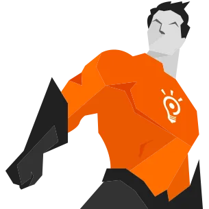 Prestashop addons support: Pronesis… Superhero !