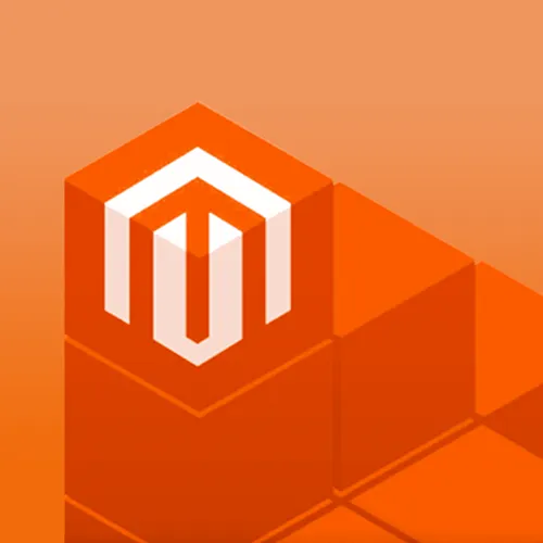 Passare da Magento 1 a Magento 2? Criticità, rischi e l’alternativa più affidabile