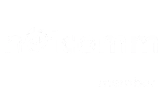 Netcomm Business Partner