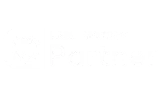 Passepartout Partner