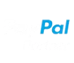 PayPal Partner