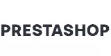 Prestashop Platinum Partner