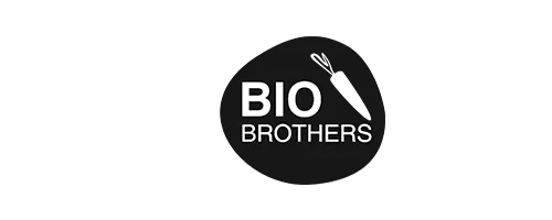 Bio Brothers