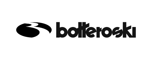 Bottero Ski