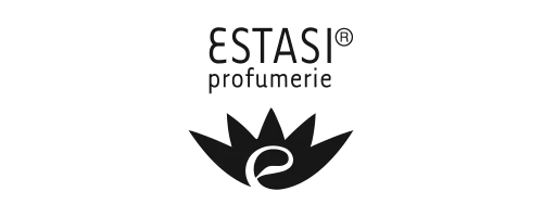 Estasi profumerie