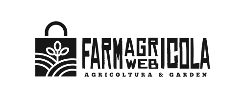 Farmagricola web