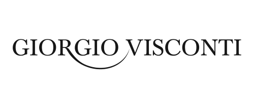 Giorgio Visconti