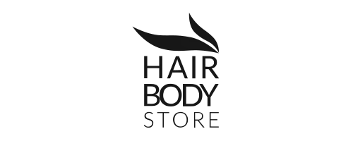 Hair Body Store