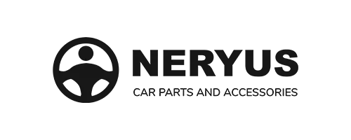 Neryus