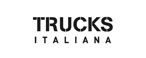 Trucks Italiana