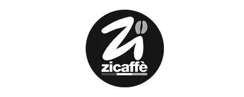 Zicaffè