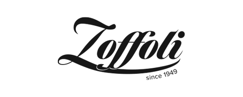 Zoffoli