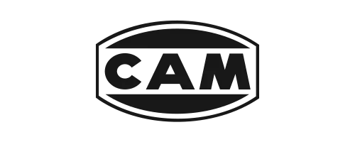 Cam