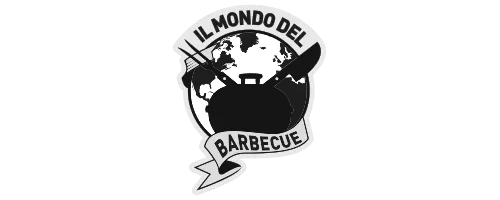 Il Mondo del Barbecue