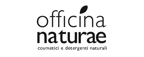 Officina Naturae