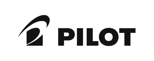 Pilot