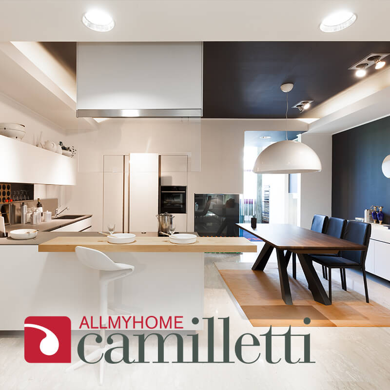 Camilletti Allmyhome