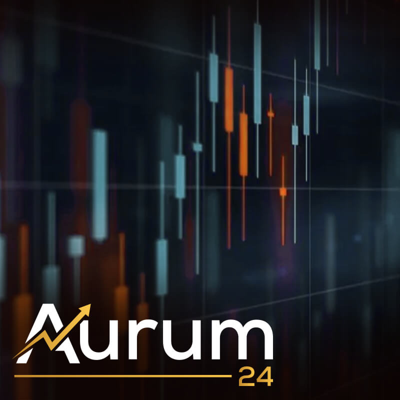 Aurum24