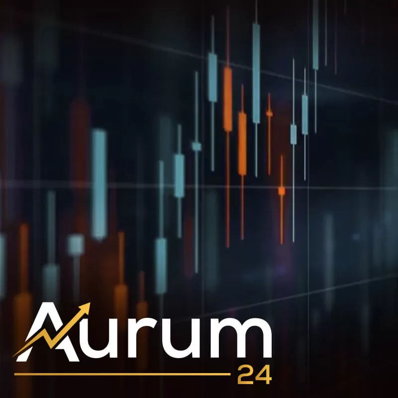 Aurum 24