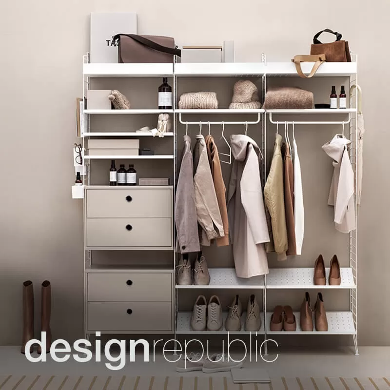 Design Republic