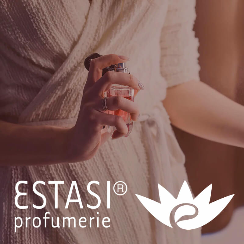 Estasi Profumerie