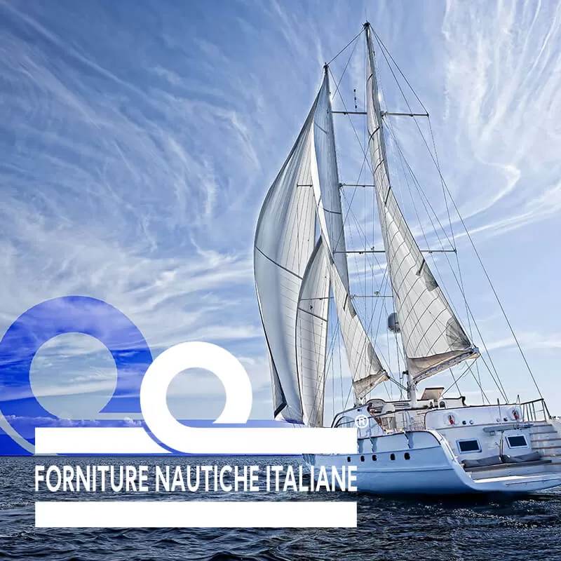 Forniture Nautiche Italiane