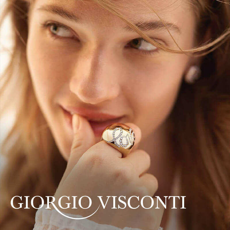 Giorgio Visconti