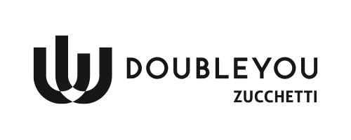 DoubleYou