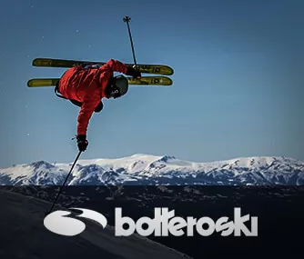 botteroski.com