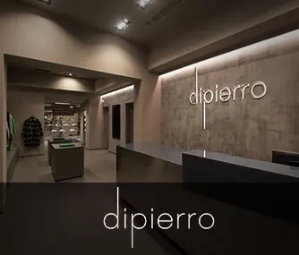 dipierrobrandstore.it