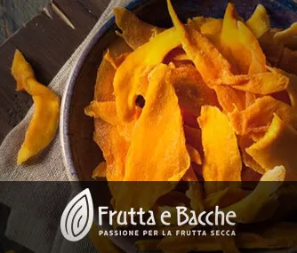 fruttaebacche.it