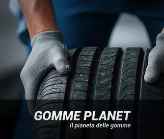 gommeplanet.co