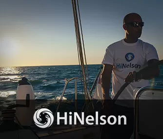 hinelson.com