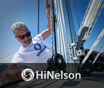 hinelson.com