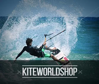 kiteworldshop.com