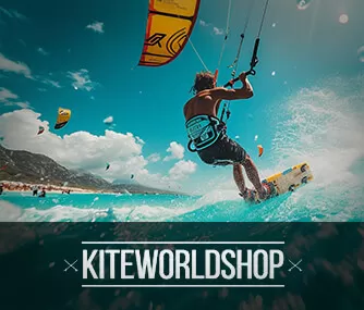 kiteworldshop.com