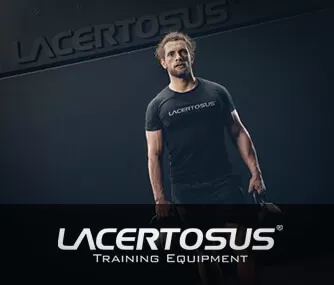 lacertosus.com