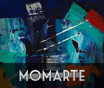 momarte.com