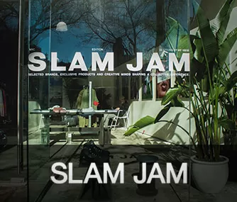 slamjam.com