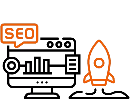 SEO e-commerce