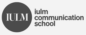 IULM