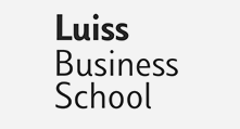 Luiss