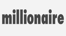 Millionaire