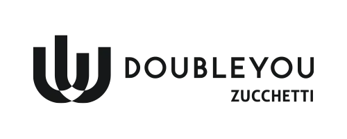 DoubleYou