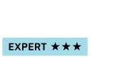 Agenzia certificata prestashop